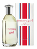 Tommy Girl 100ml