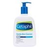 Sữa rửa mặt Cetaphil Gentle Skin Cleanser 500ml