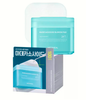 Toner Pad Mediheal Madecassoside Blemish 100 Miếng 170ml