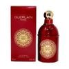 Guerlain Noble Musc EDP 125ml