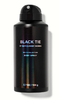 Xịt Thơm Bath & Body Works Black Tie - Nam 104g