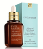Tinh Chất Estee Lauder Advanced Night Repair Multi Recovery Complex 50ml