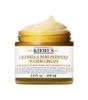 Kem dưỡng Kiehl's Calendula Serum Infused Water Cream 100ml