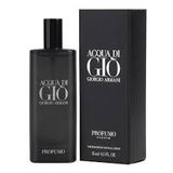 Giorgio Armani Acqua Di Gio Profumo 75ml 