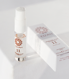  FO'AH Mémoires d'une palmeraie 11 75ml 