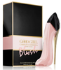Carolina Herrera Good Girl Blush 80ml