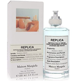  Maison Margiela Replica Bubble Bath 100ml 