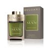  BVLGARI Man Wood Esence EDP 15ml 