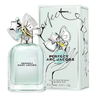 Marc Jacobs Perfect EDT 100ml