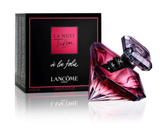  Lancome Tresor La Nuit Trésor à la Folie 75ml 