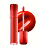 Son Romand The Juicy Lasting Tint 22 Dotori Bomb 3,5g