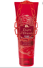 Sữa Tắm Tesori D'Oriente Hương Thanh Long 250ml
