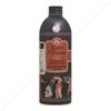 Sữa Tắm Tesori D'Oriente Hương Hoa Sen 500ml