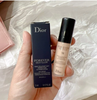 Kem Nền Dior Forever Skin Glow 1N Neutral (Mini 5ml)