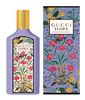 Gucci Flora Gorgeous Magnolia EDP 100ml