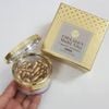 Viên dưỡng da Collagen Multi Vita Capsule Ampoule 38 viên
