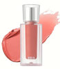 Son Bbia Last Velvet Tint V50 Lonely Life 5g