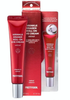 Lăn Mắt Prettyskin wrinkle Eraser roll on eye cream 30ml