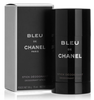 Lăn khử mùi Chanel Bleu 75ml