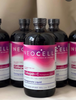 Nước Uống Neocell Collagen +C 473ml