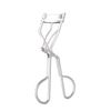 Kẹp Bấm Mi Vacosi Full Lash Curler 35g