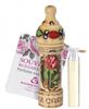 Tinh dầu nước hoa gỗ Souvenirs Bulgarian Rose 2ml