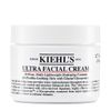 Kem Dưỡng Kiehl's Ultra Facial Cream 125ml