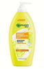 Dưỡng Thể Garnier Bright Complete Vitamin C 400ml
