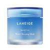 Mặt Nạ Ngủ Laneige Water Sleeping Mask 100ml