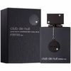  Armaf Club De Nuit Intense Man 105ml 