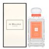 Jo Malone Plum Blossom Cologne 100ml