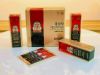 Nước hồng sâm Hàn Quốc Everytime Balance 10ml x 20 gói