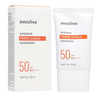 Kem Chống Nắng Innisfree Intensive Triple Shield 50+ SPF PA++++ 50ml