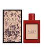 Gucci Bloom Ambrosia Di Fiori EDP 100ml