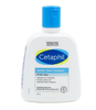 Sữa Rửa Mặt Cetaphil Gentle Skin Cleanser 125ml