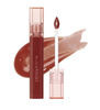 Son Black Rouge Half & Half Water Glow HG08
