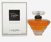 Lancome Tresor EDP 100ml