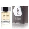 Yves Saint Laurent L'Homme EDT 100ml