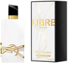 Yves Saint Laurent Libre L'Eau Nue 90ml