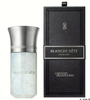Liquides Imaginaires Blanche Bête EDP 100ml
