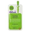 Mặt Nạ Mediheal Teatree Care Solution Essential Mask EX 25ml