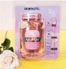 Tinh Chất ủ bóng Ampoule X5 Retinol All Night Skinpastel