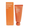 Mặt Nạ Lột Sulwhasoo Clarifying Mask 35ml