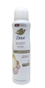 Xịt Khử Mùi Dove Even Tone 150ml