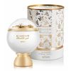 Afnan Souvenir 100ml