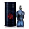 Jean Paul Gaultier Ultra Male EDT Intense 125ml