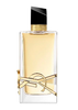 Gốc YSL Libre EDP 20ml - HÀNG TRƯNG BÀY