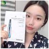 Mặt nạ cấp ẩm Wonjin Effect Medi Hydro Vial 30g