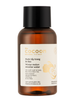 Tẩy Trang bí đao Cocoon 140ml