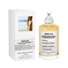 Maison Margiela Replica Beach Walk 100ml